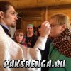  22 ноября 2017 г.